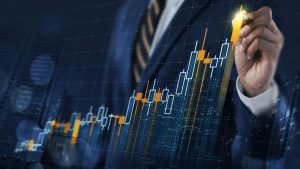 Real Estate in the US: Still a Smart Investment in 2025?