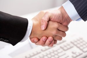 Taux des prêts personnels au Canada aujourd’hui