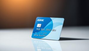 ASN Bank credit card in the Netherlands fees limits and cardholder advantages