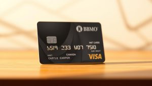 Carte BMO Canada : Guide d’admissibilité et étapes de demande