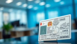 Carte BNC Canada : Guide complet sur la demande et les critères