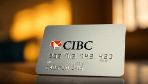 Carte CIBC étapes de demande et pièces justificatives au Canada