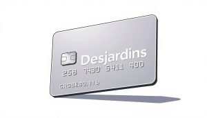 Guide rapide pour demander une carte Desjardins admissibilité et étapes au Canada