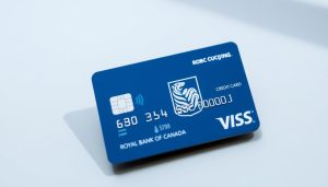Demande de carte RBC conditions pièces requises et suivi au Canada