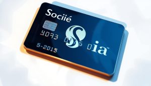 Obtenir votre carte Scotia au Canada : Guide complet