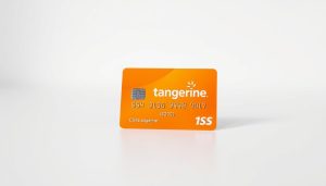 Carte Tangerine admissibilité documents et demande en ligne au Canada