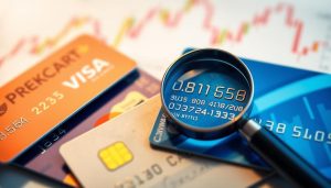 Guide complet pour comprendre les cartes de crédit