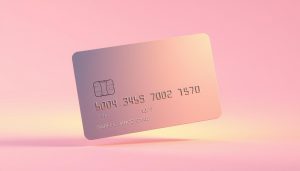 Comment choisir la carte de crédit idéale pour votre profil