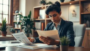 Tout ce qu’il faut savoir avant de demander une carte de crédit