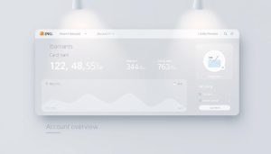 ING Bank credit card in the Netherlands fees limits and benefits
