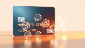 Conseils pour mieux profiter des récompenses de votre carte