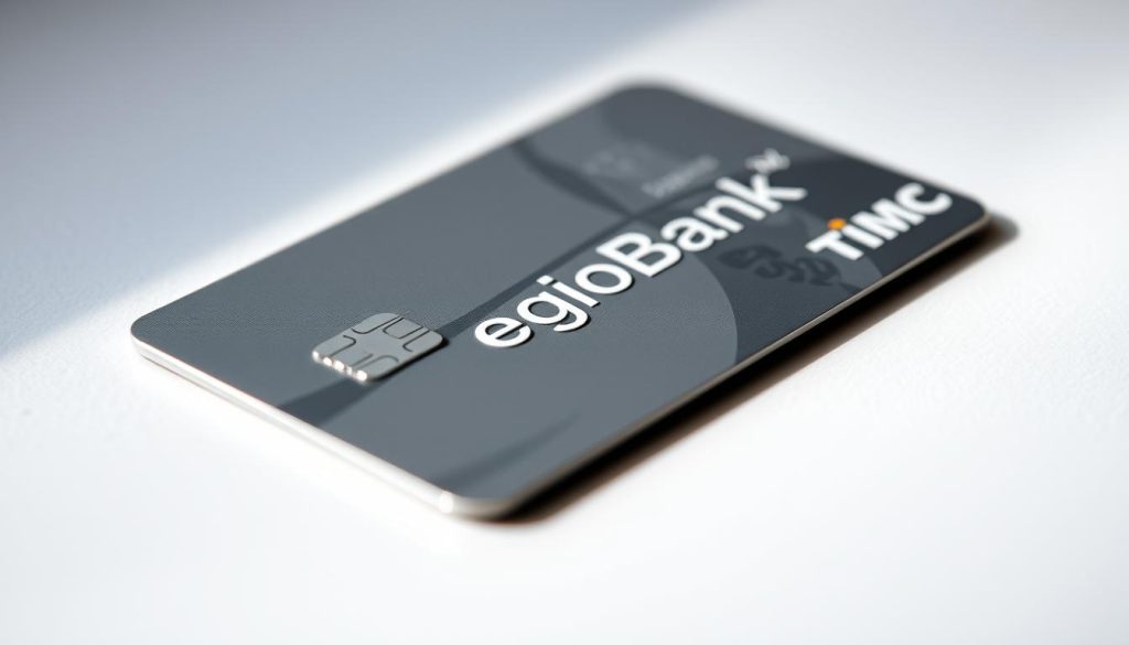 RegioBank credit card Netherlands fees benefits eligibility
