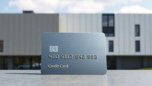 How credit cards work in Sweden limits fees and approval