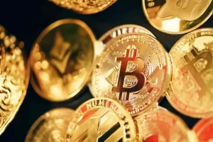 Crypto Investment Strategies That Work in the US Market