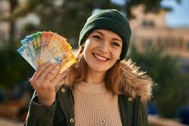 Banque Scotia prêt personnel : admissibilité, frais, étapes