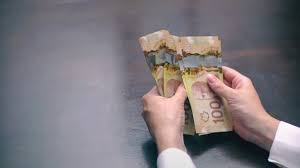 BMO prêt personnel : critères, documents, calendrier complet