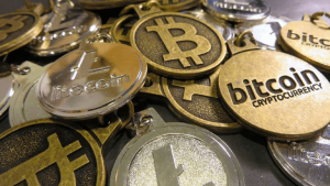 The Safest Crypto Wallets for American Investors