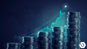 Understanding Risk Profiles Before You Invest