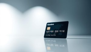 How foreign cards work in the Netherlands and what fees apply