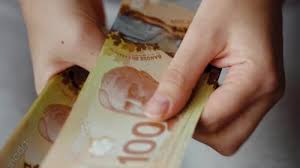 Simplii prêt de consolidation : processus détaillé documents impacts