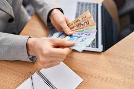 Banque Laurentienne prêt personnel : guide détaillé admissibilité documents frais