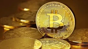 DeFi Explained: Why US Investors Are Paying Attention