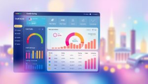 Tips to increase credit card approval chances in Sweden