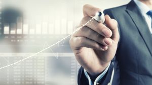 How to Diversify Your Portfolio Without Losing Focus