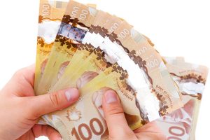 RBC prêt personnel : guide complet critères, documents, frais et étapes