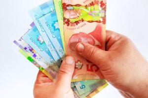 Banque TD prêt personnel : procédure détaillée documents et délais