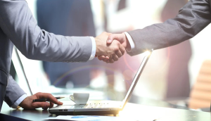 Meilleurs prêts personnels au Canada : comparer taux et conditions