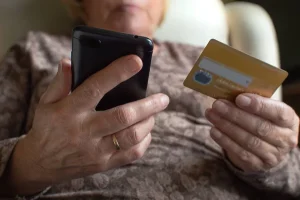 Complete Guide to Getting Your Mogo Prepaid Card in Canada