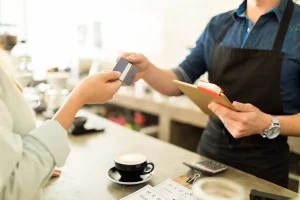 Quick Guide: How to Apply for a National Bank Credit Card