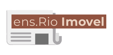 ens.Rio Imoveis