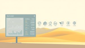 Ressources essentielles pour comparer différentes options d’investissement canadiennes