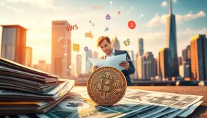 Ressources essentielles pour comprendre la fiscalité des cryptomonnaies au Canada