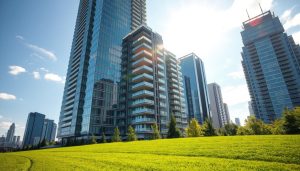 Chemin structuré pour évaluer des placements immobiliers sur le marché canadien