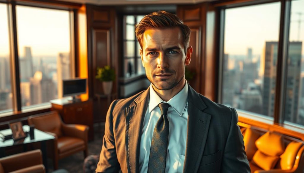 Réduire risques investissement