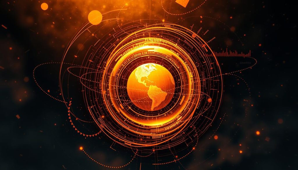 Risques opportunités crypto