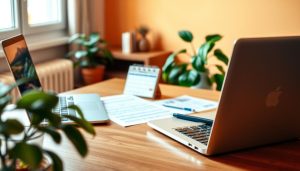 Comment évaluer son admissibilité avant de demander un prêt