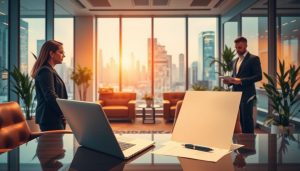 Comment savoir si l’on est admissible à un prêt bancaire