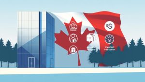 Facteurs clés influençant l’approbation d’un prêt au Canada