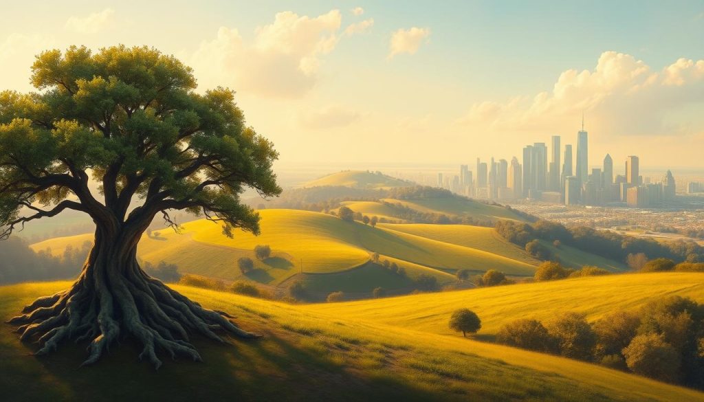 bâtir capital long terme