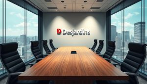 Prêt Desjardins explications exclusives sur critères et étapes complètes