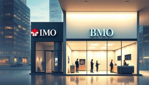 Prêt Bank of Montreal détails complets sur critères et délais
