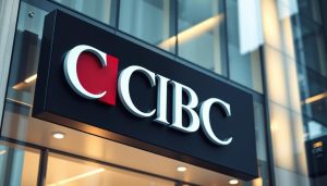 Conditions et délais du prêt CIBC présentés en profondeur