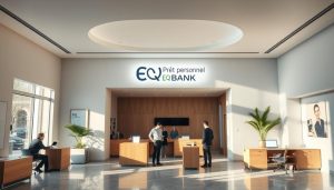 Prêt EQ Bank explications exclusives avec détails du processus complet