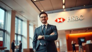 Processus complet du prêt HSBC Bank Canada en détails utiles