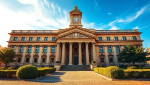 Prêt National Bank of Canada explications détaillées du processus