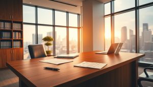 Processus du prêt Royal Bank of Canada expliqué en détail